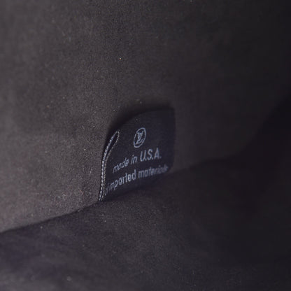 Louis Vuitton Reverse Monogram Pochette Metis 7 of 8