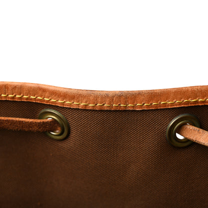 Louis Vuitton Monogram Noe 12 of 21