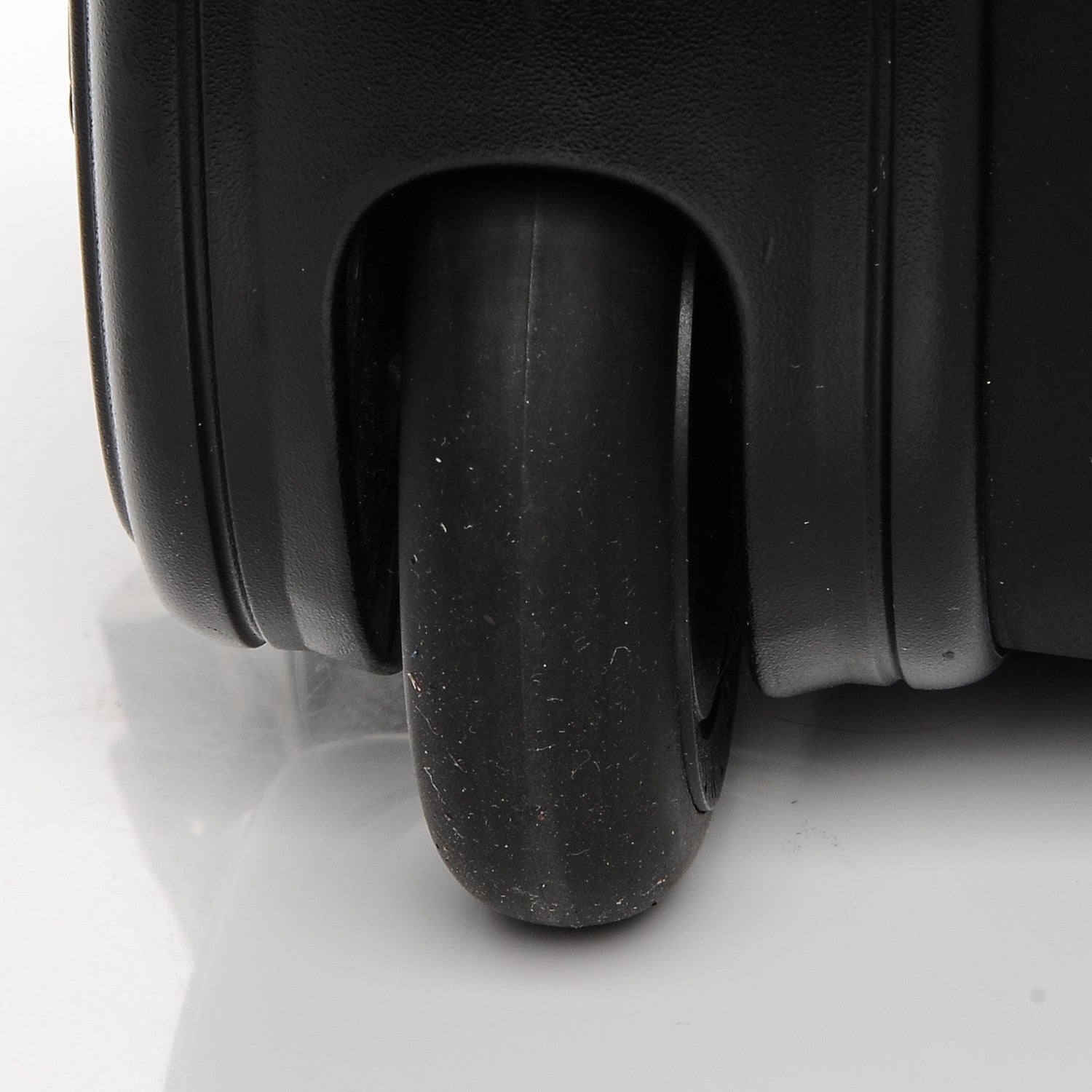 Louis Vuitton Damier Graphite Pegase 55 8 of 12