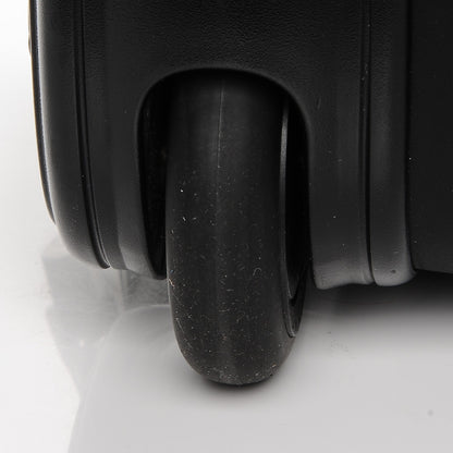 Louis Vuitton Damier Graphite Pegase 55 8 of 12