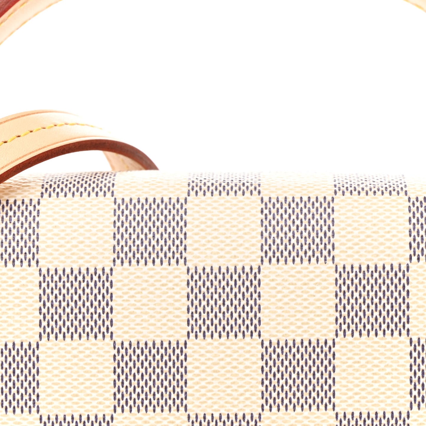 Damier Azur Croisette