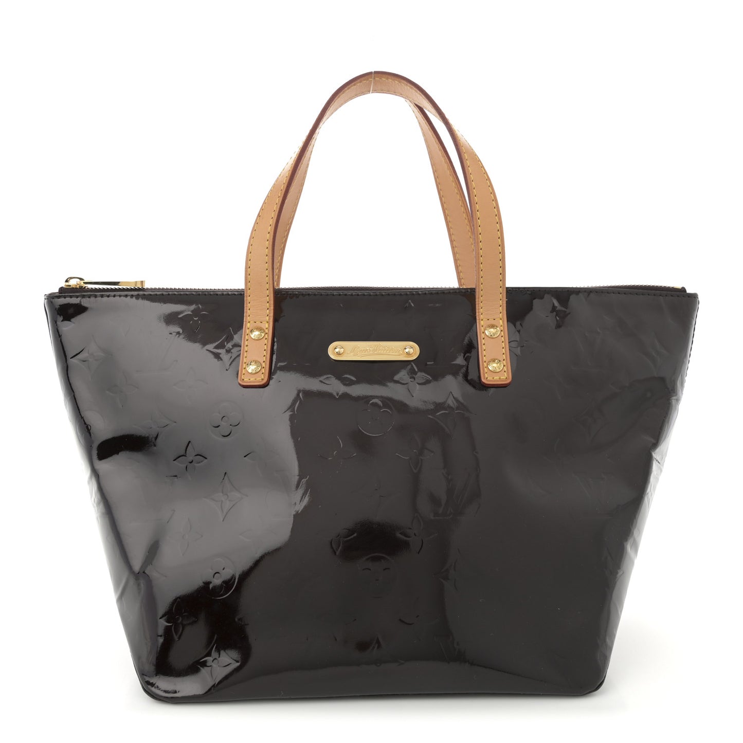 Vernis Bellevue PM Amarante