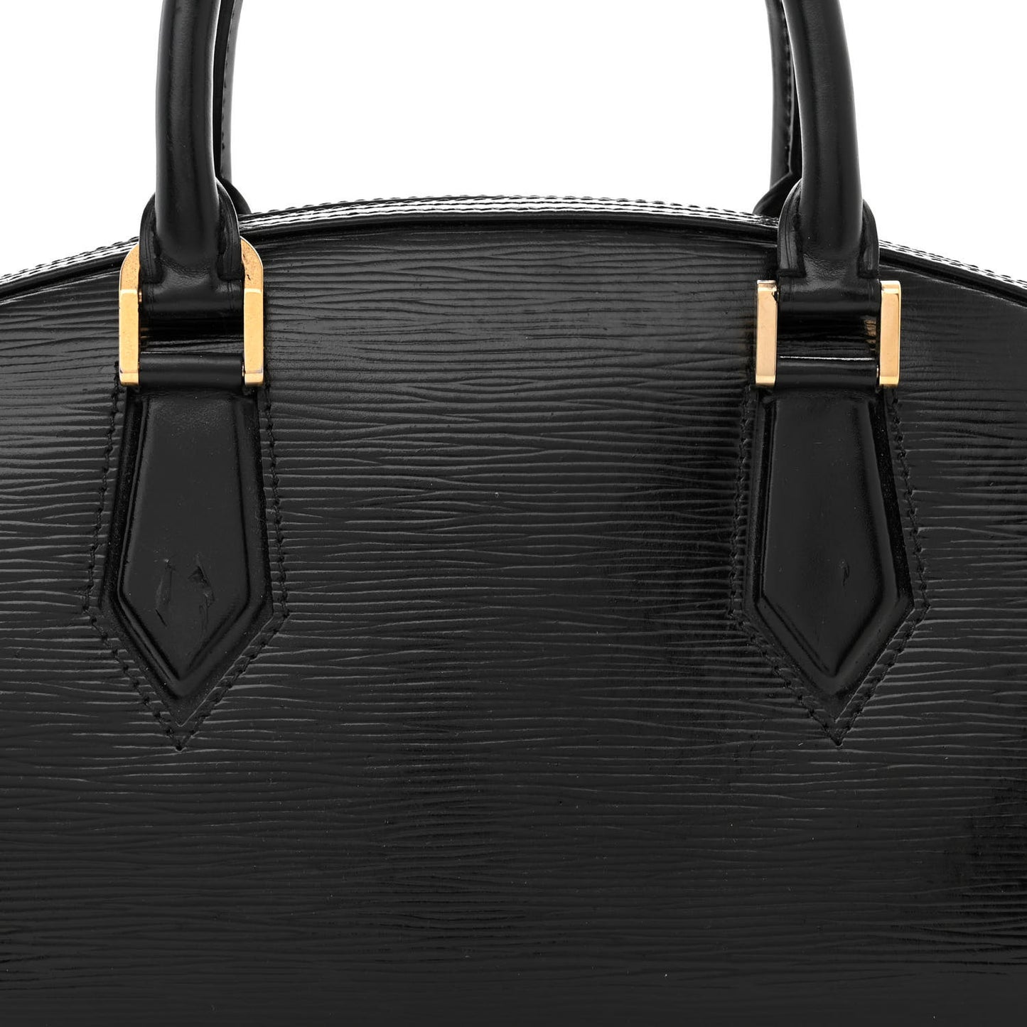 Epi Jasmin Black