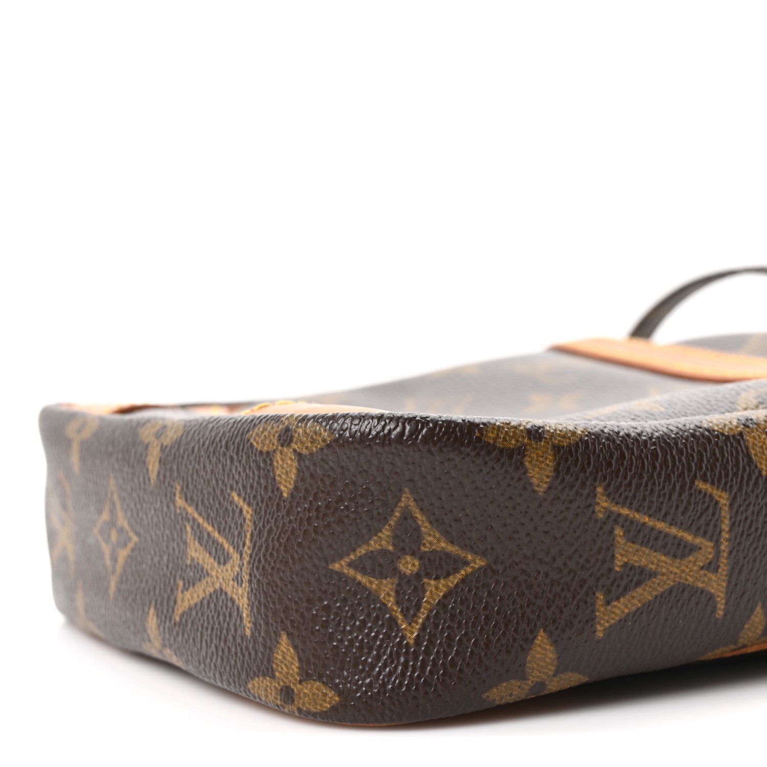 Louis Vuitton Monogram Danube 21 9 of 9