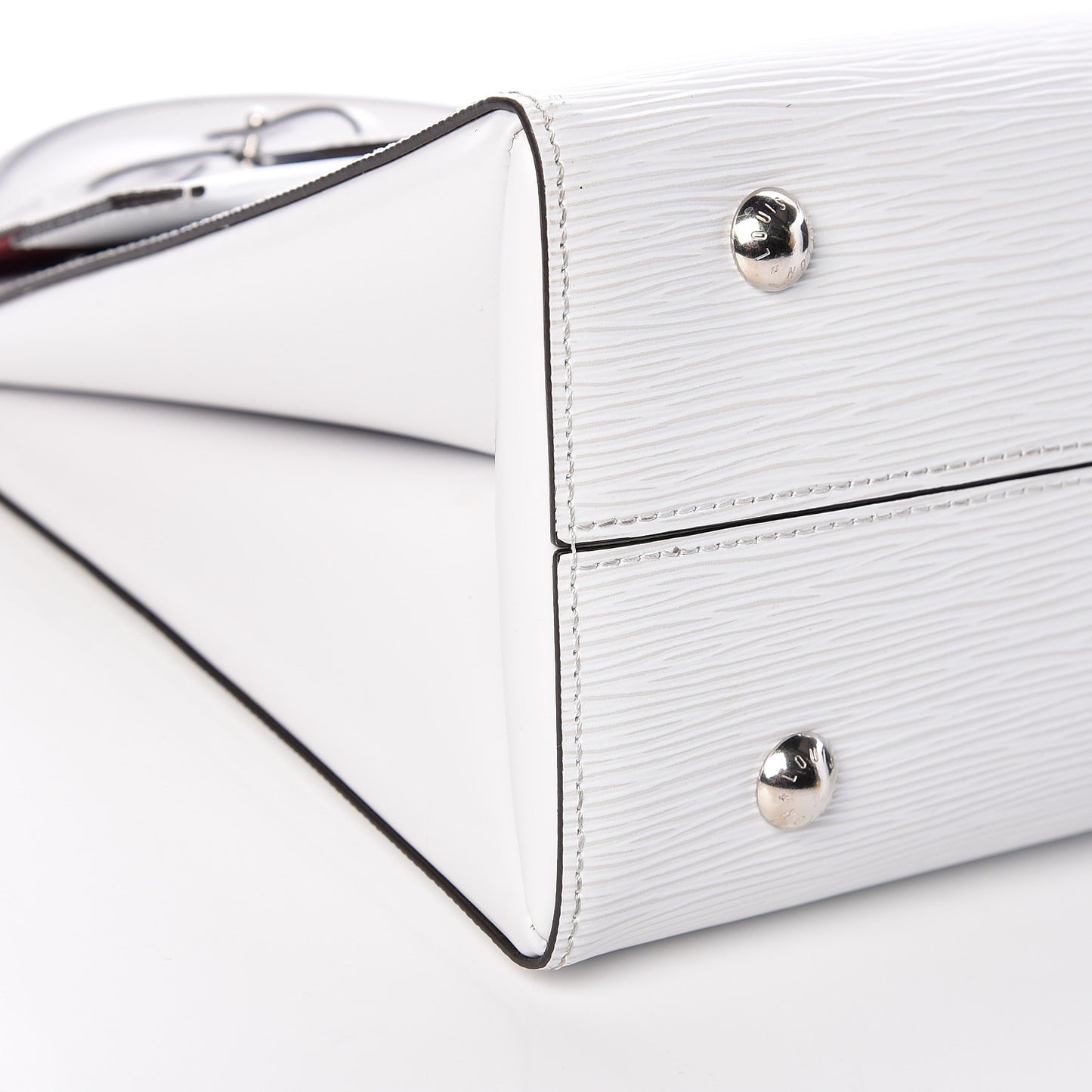 Epi Grenelle MM White