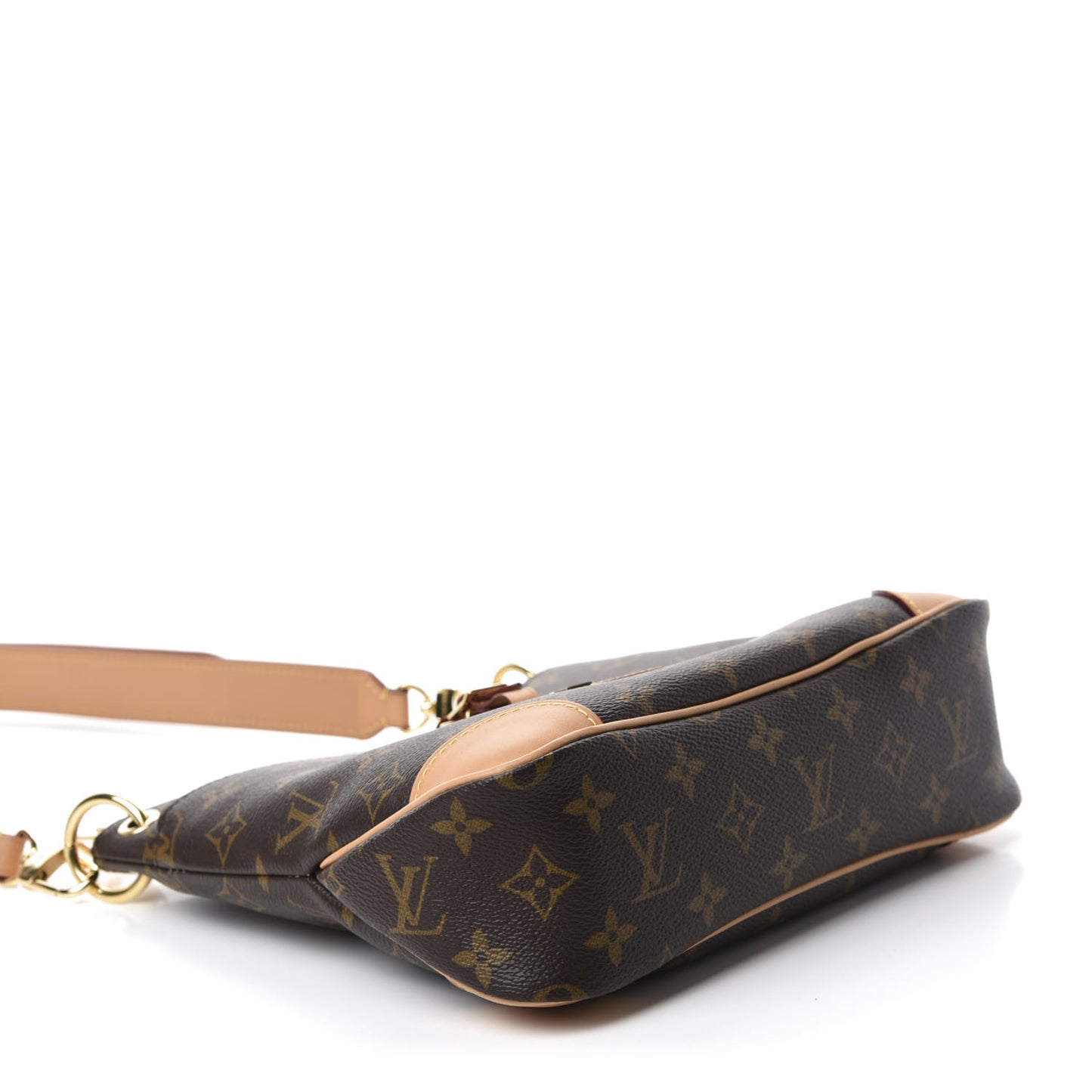 Monogram Odeon PM Natural