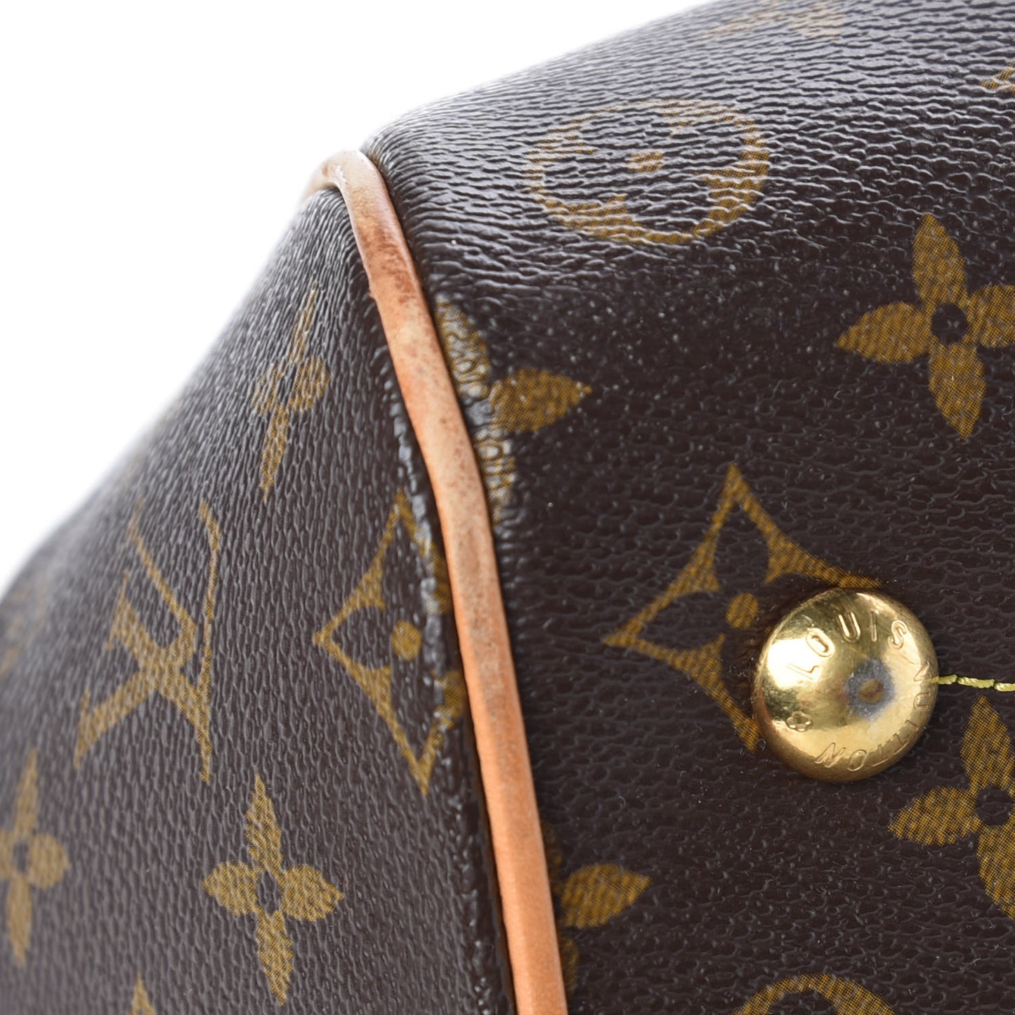 Monogram Tivoli PM