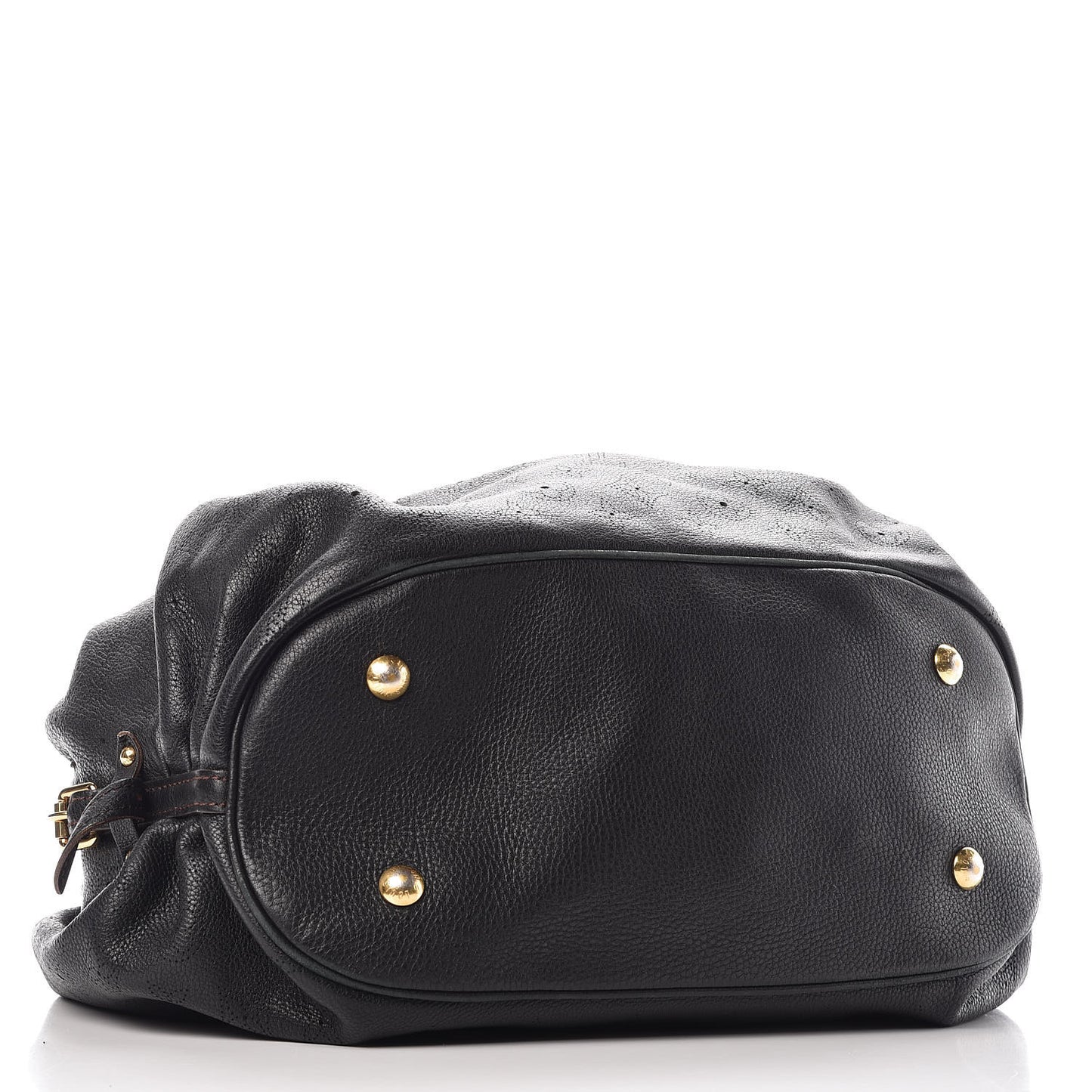 Mahina XL Black