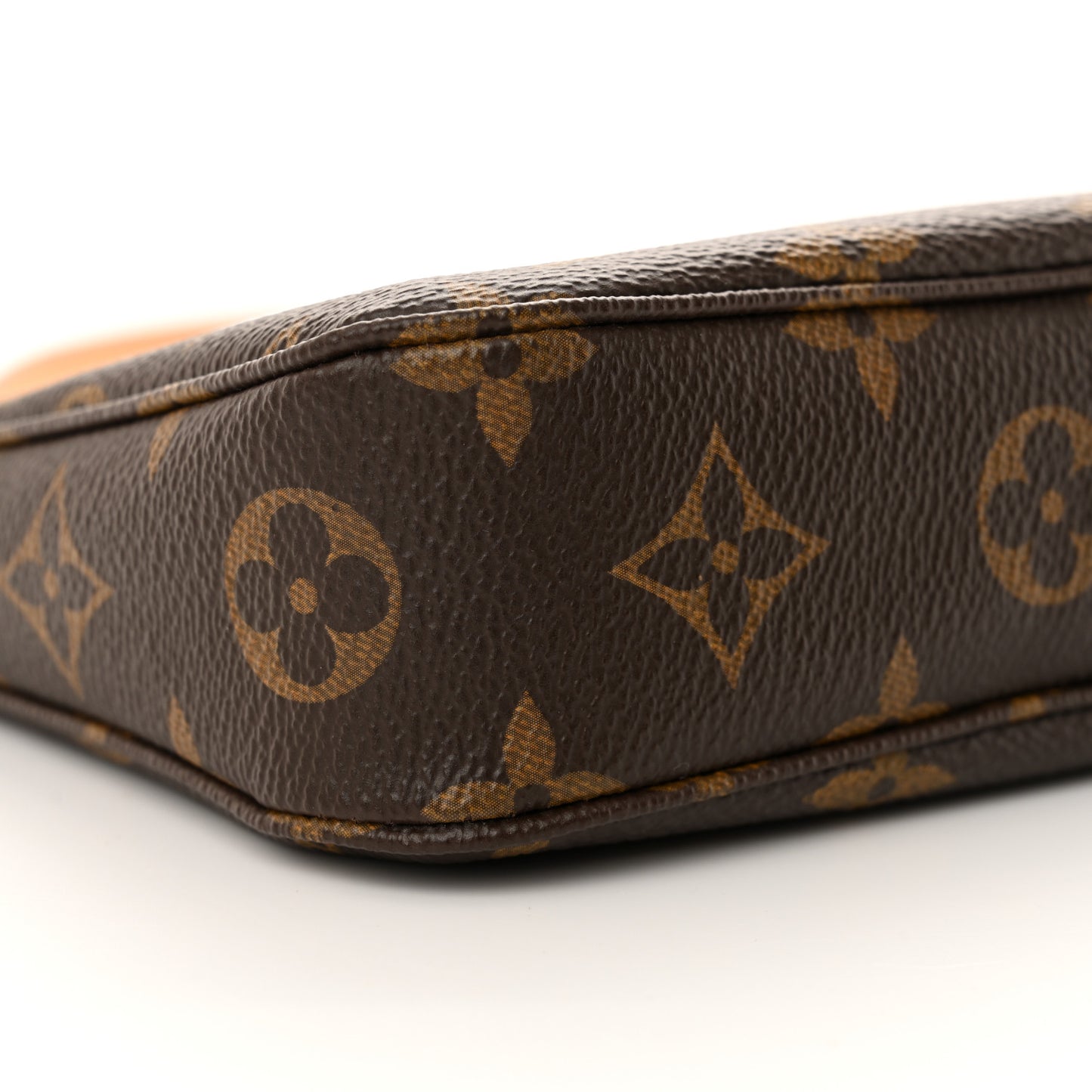 Monogram Pochette Accessories NM