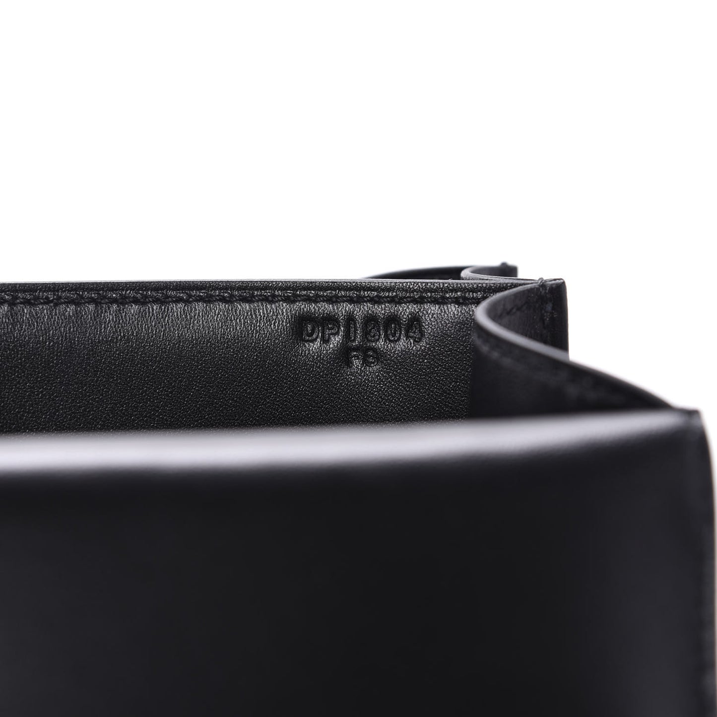 Swift Constance 18 Black