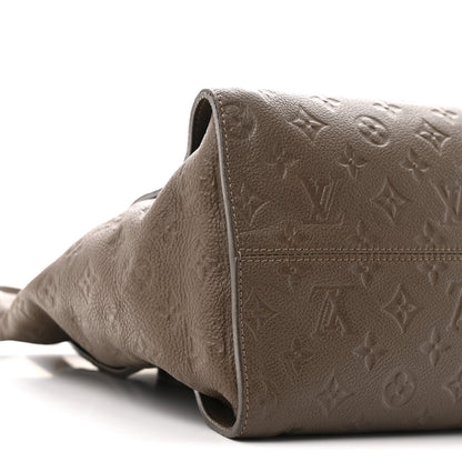 Louis Vuitton Empreinte Lumineuse PM Ombre 8 of 13
