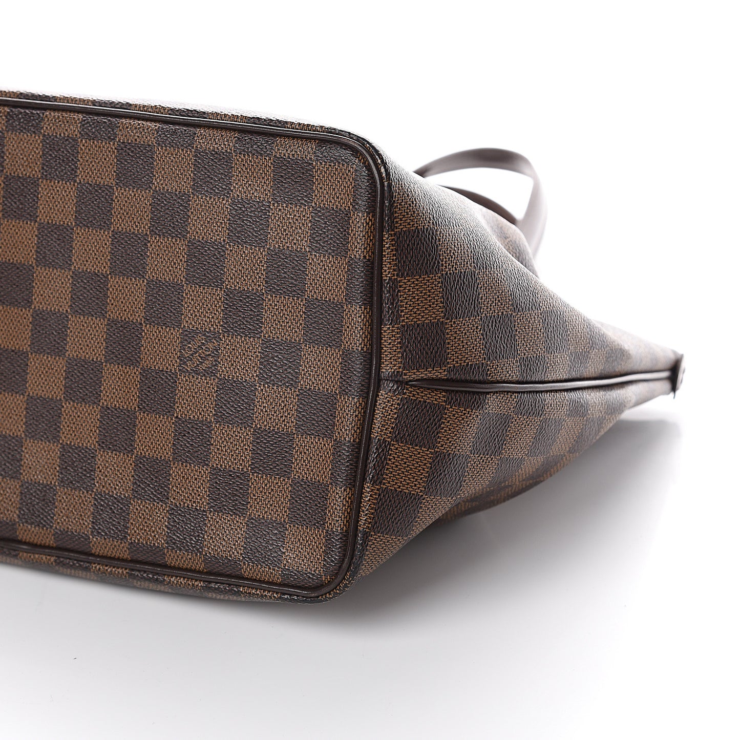Damier Ebene Westminster GM