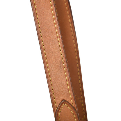 Louis Vuitton Monogram Batignolles Horizontal 13 of 15