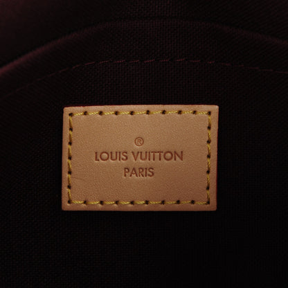 Louis Vuitton Monogram Favorite PM 6 of 9