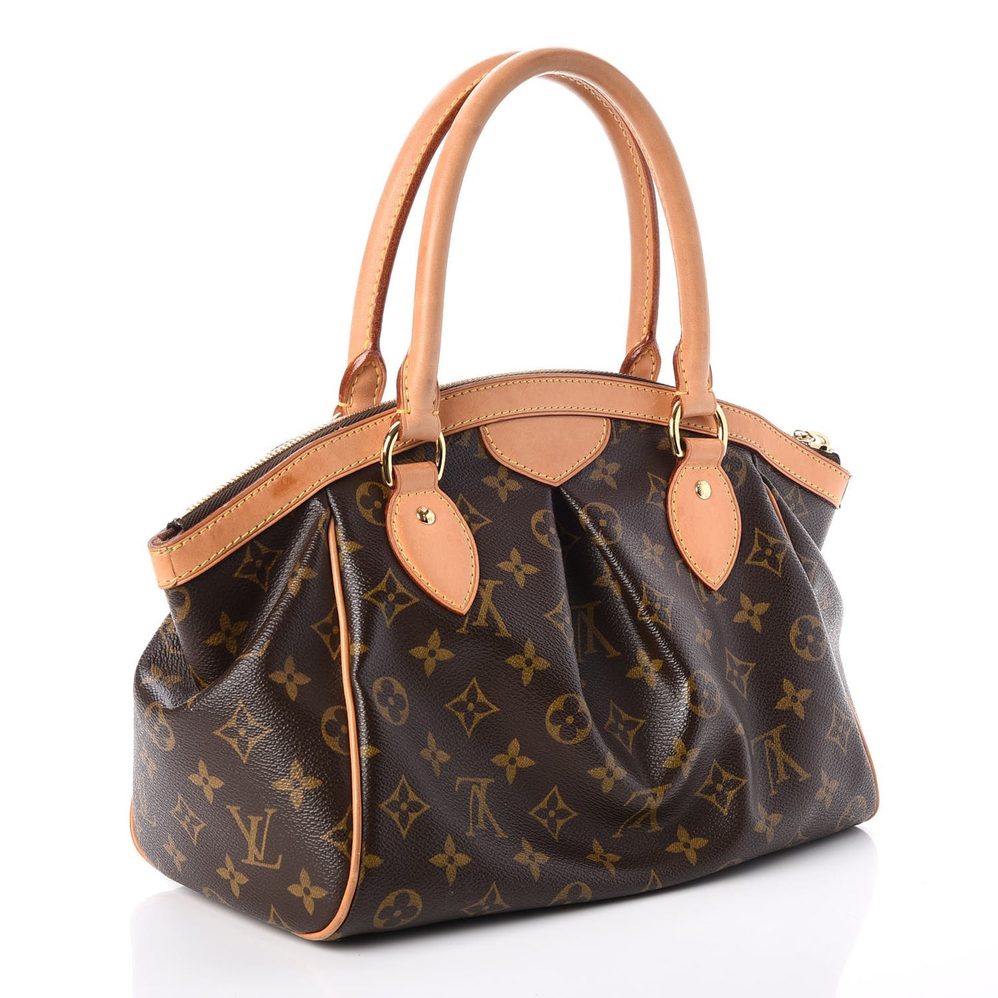 Monogram Tivoli PM