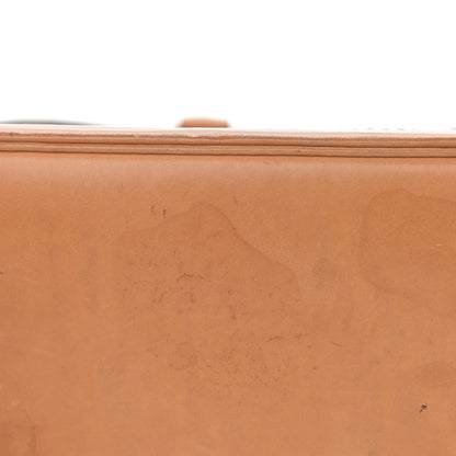 Louis Vuitton Monogram Alma PM 14 of 17