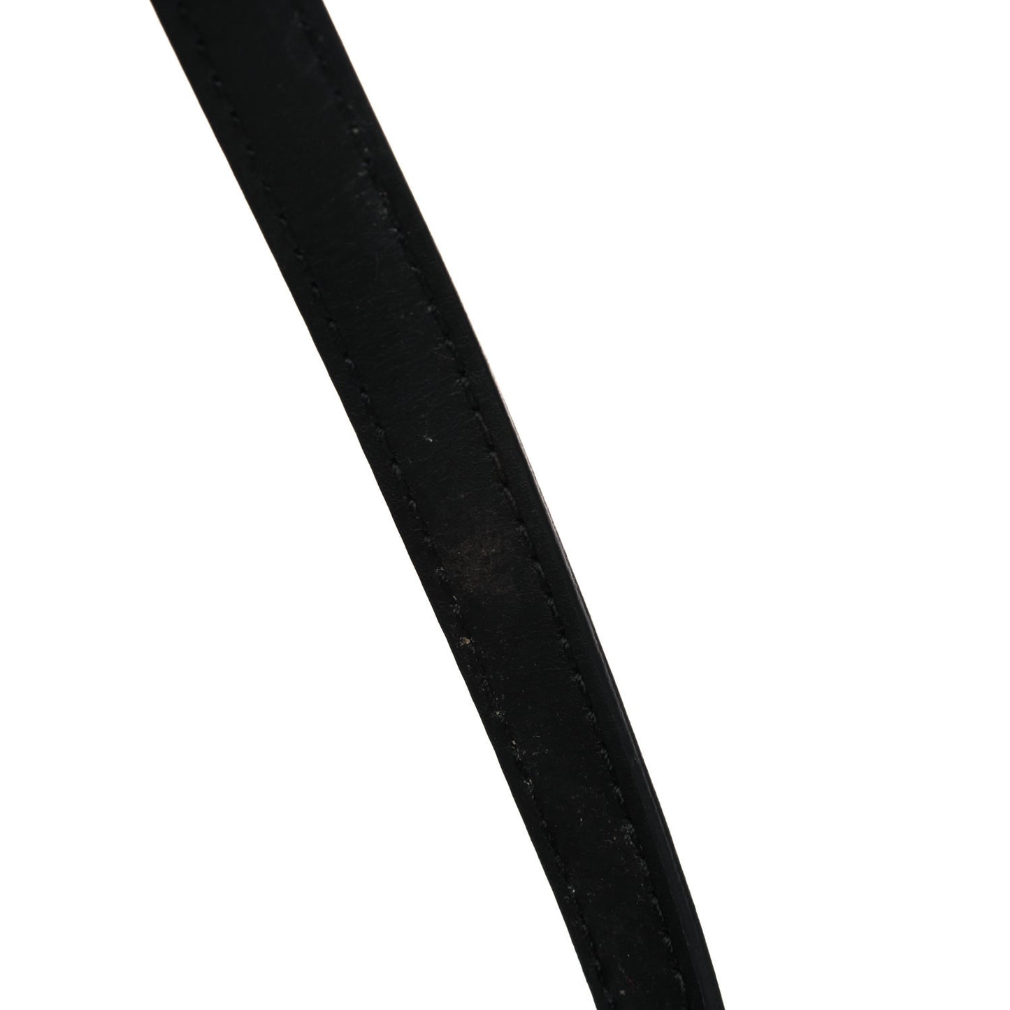 Reverse Monogram Giant Onthego GM