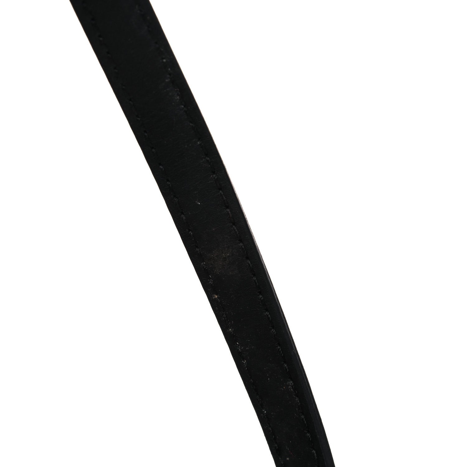 Louis Vuitton Reverse Monogram Giant Onthego GM 26 of 26