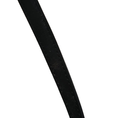 Louis Vuitton Reverse Monogram Giant Onthego GM 26 of 26