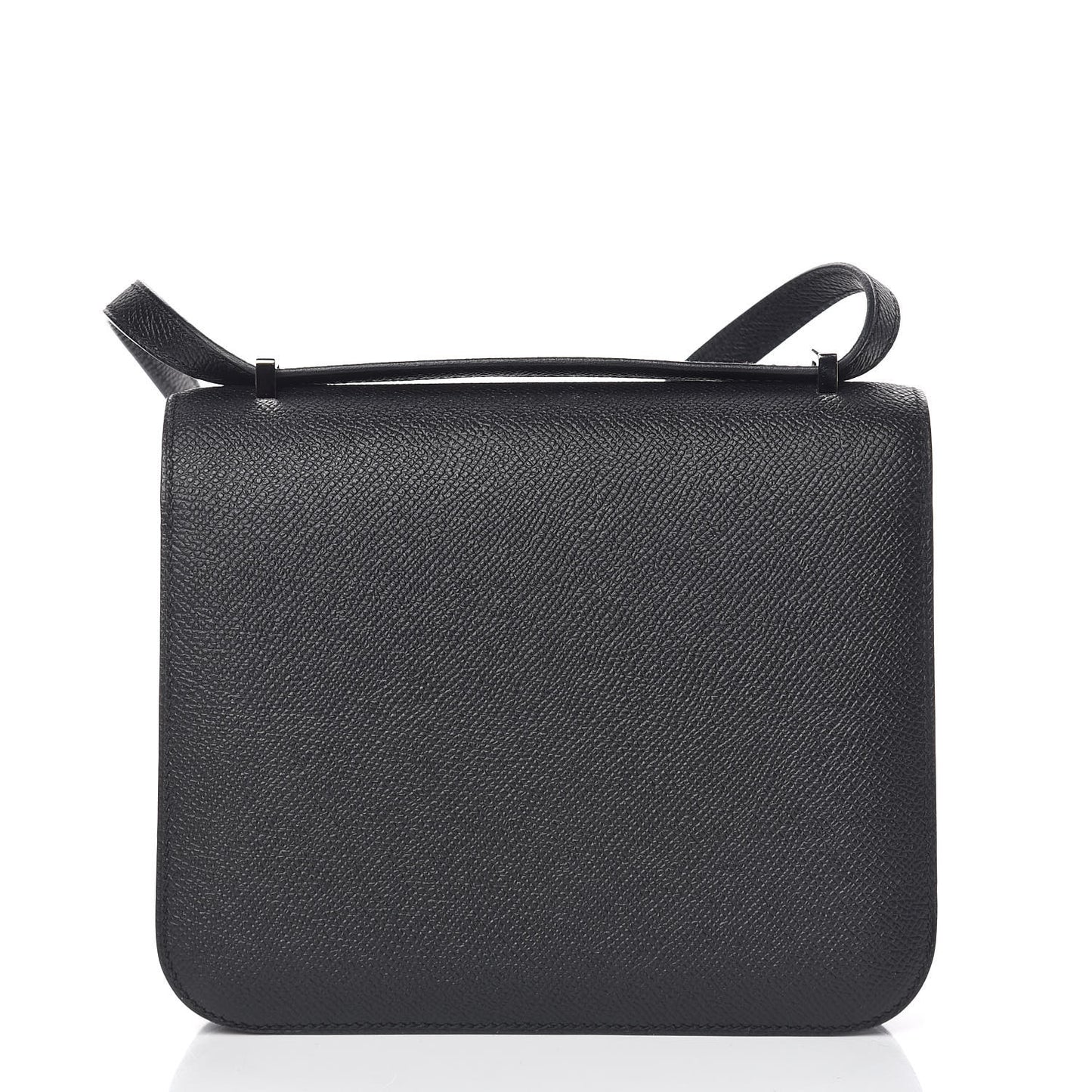 Epsom Constance 18 Black