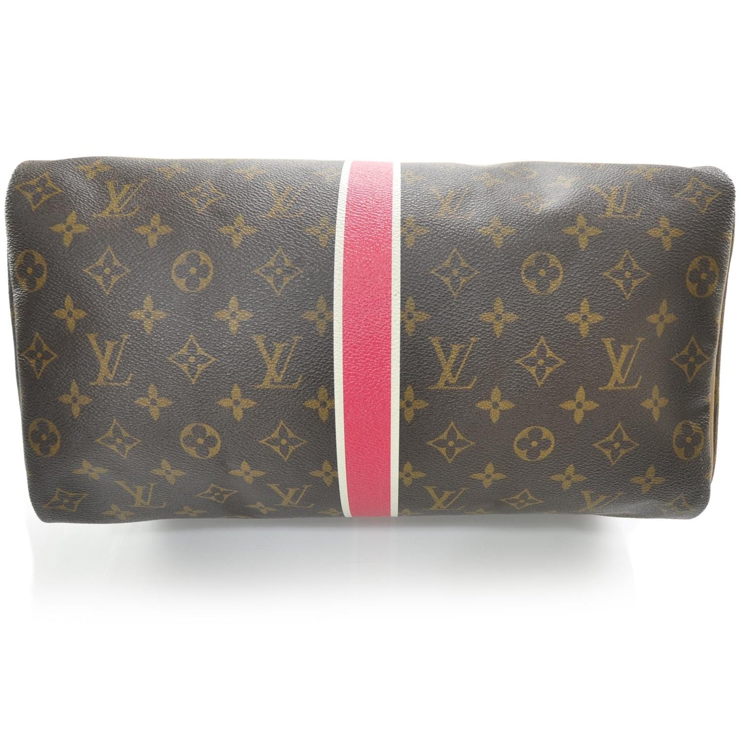 Monogram My LV Heritage Speedy 35
