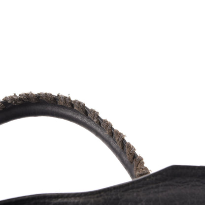 Balenciaga Agneau Giant 12 Rose Gold Hardware Velo Gris Tarmac 9 of 15
