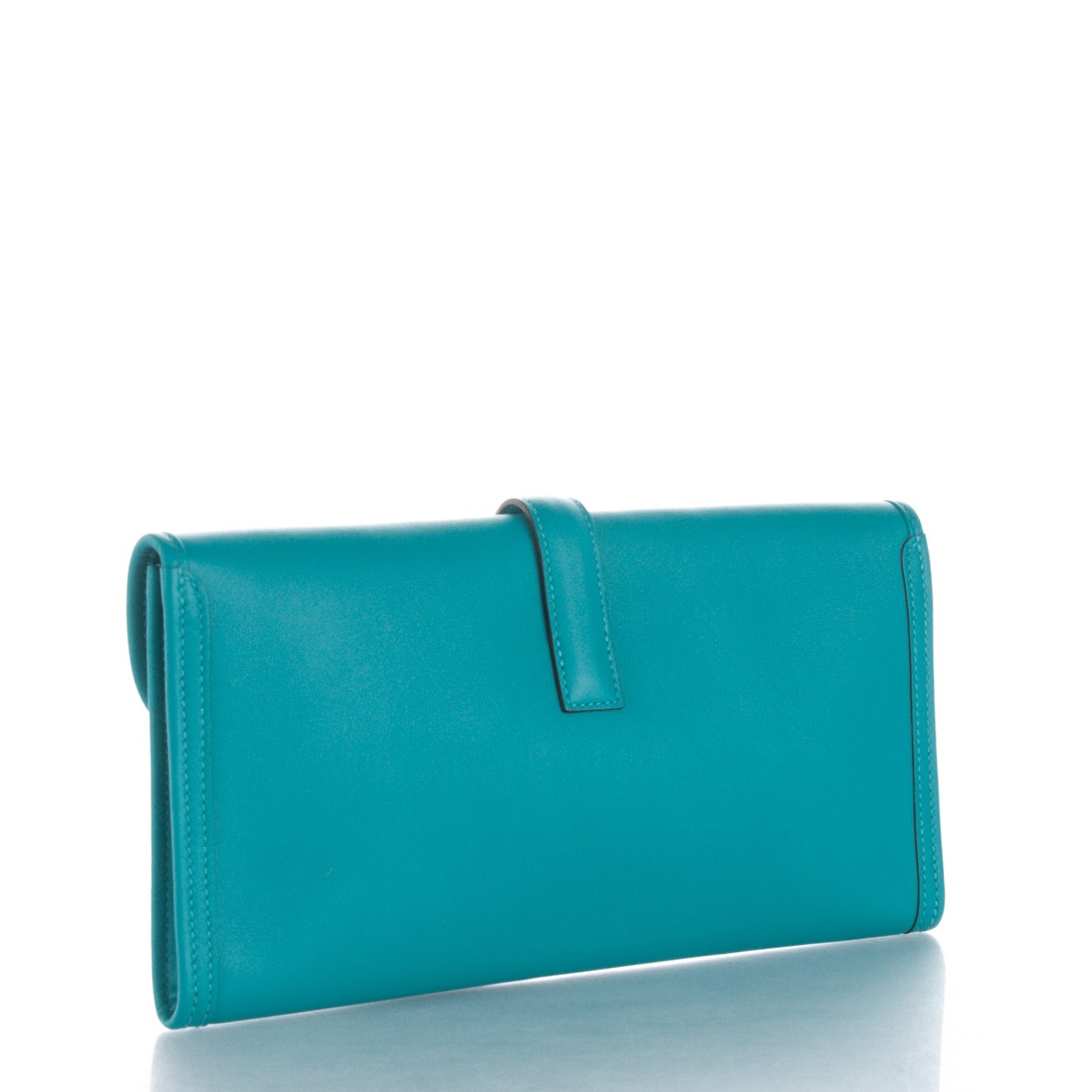 Swift Jige Elan 29 Clutch Turquoise