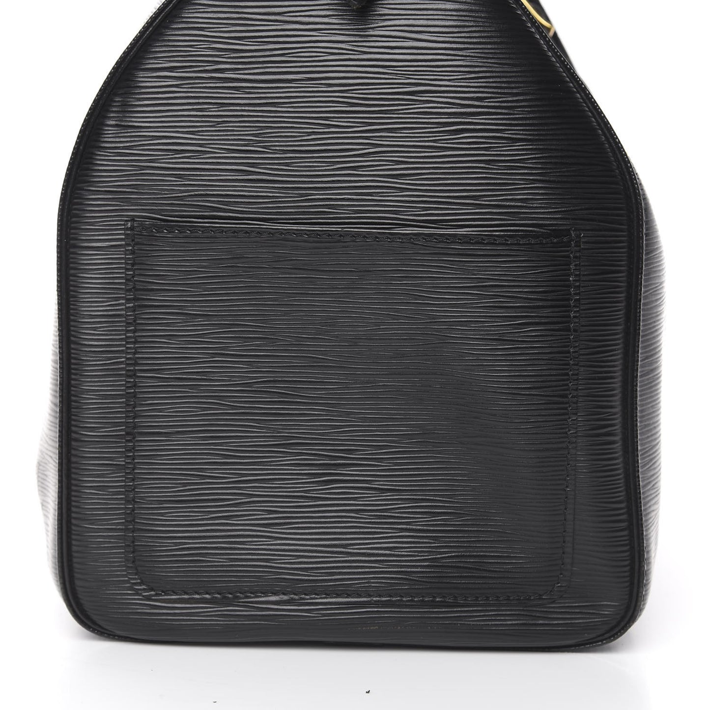 Epi Keepall 45 Black