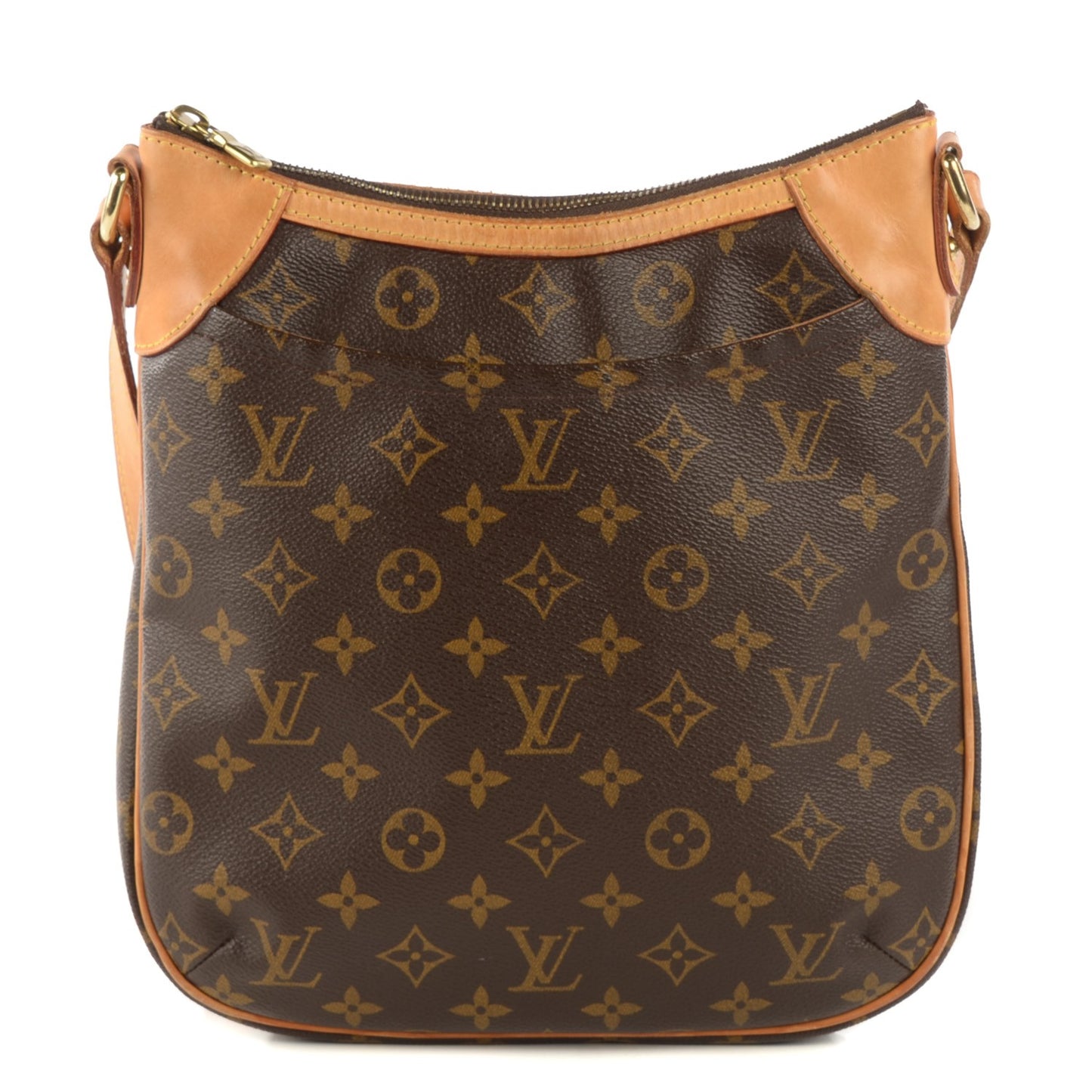 Monogram Odeon PM