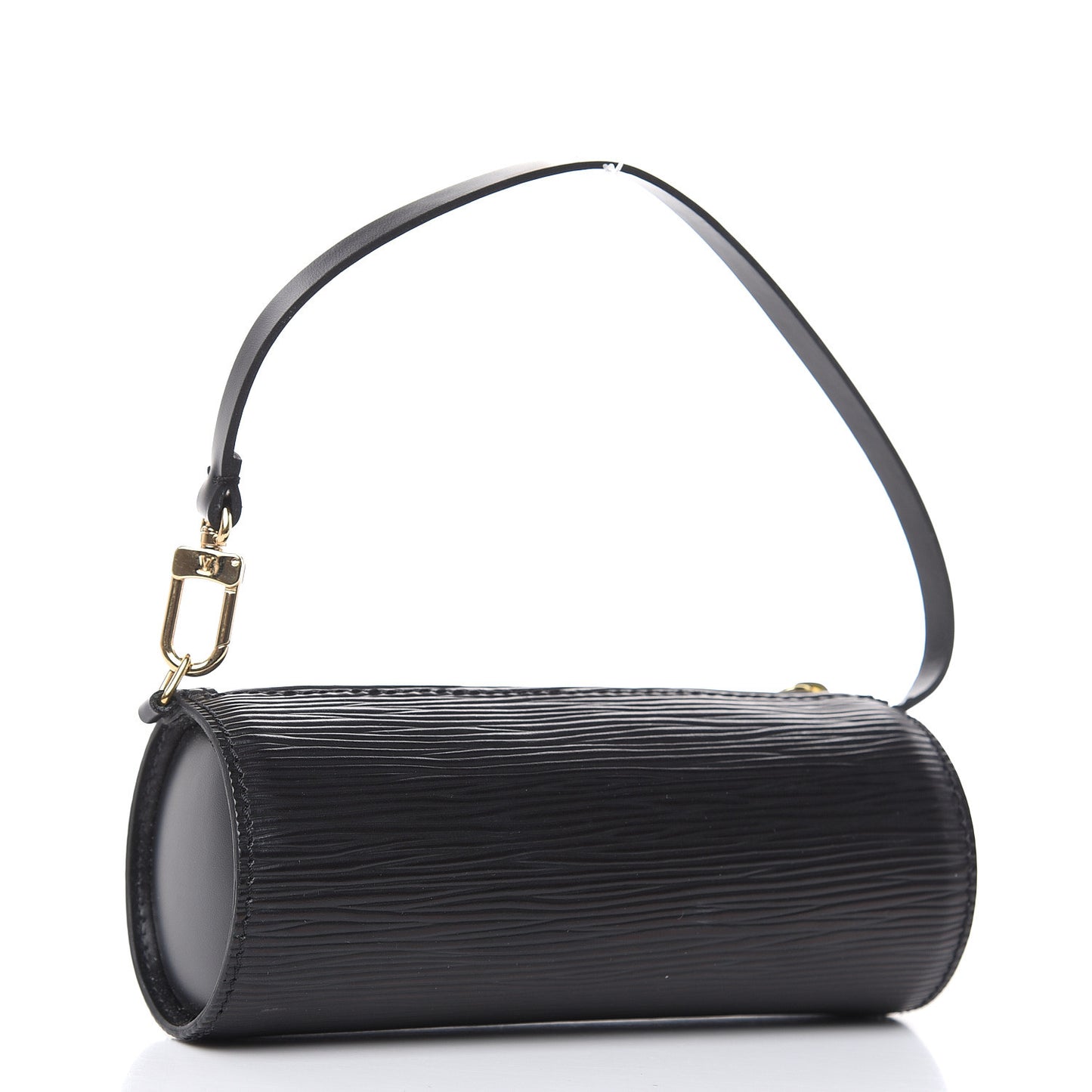 Epi Soufflot Pochette Black