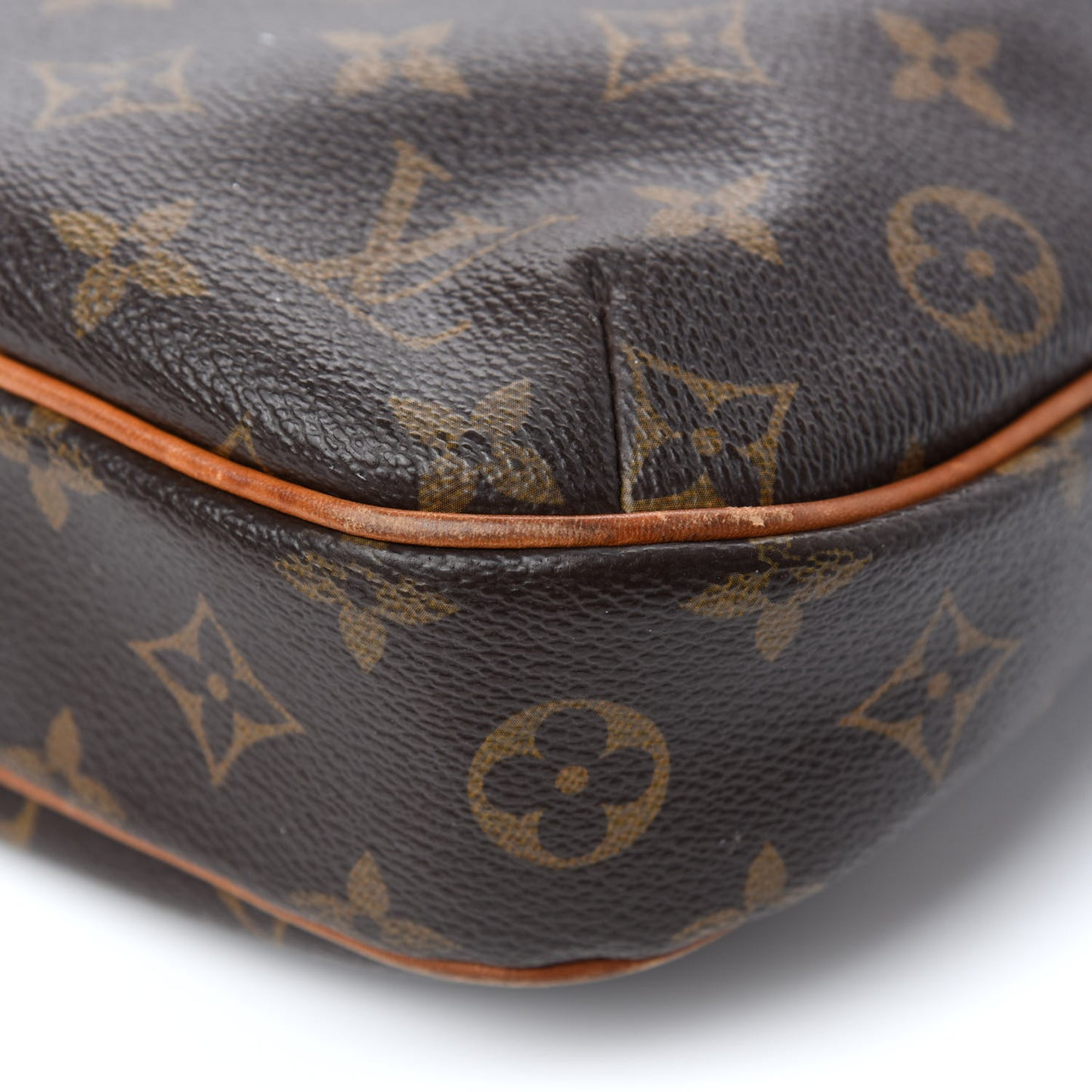 Monogram Odeon PM