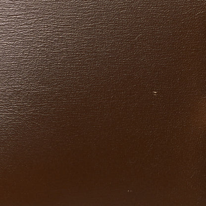 Celine Smooth Calfskin Small Classic Box Flap Bag Camel 13 of 14