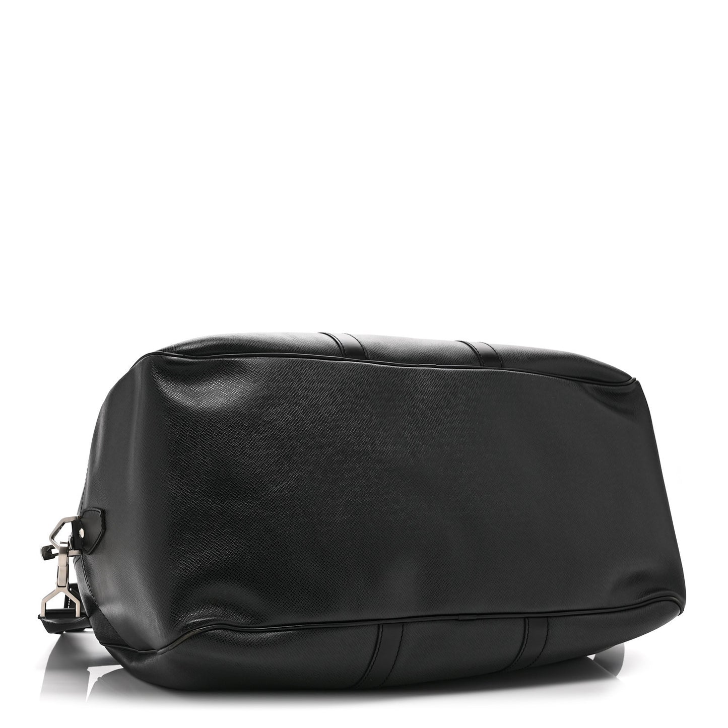 Taiga Kendall PM Ardoise