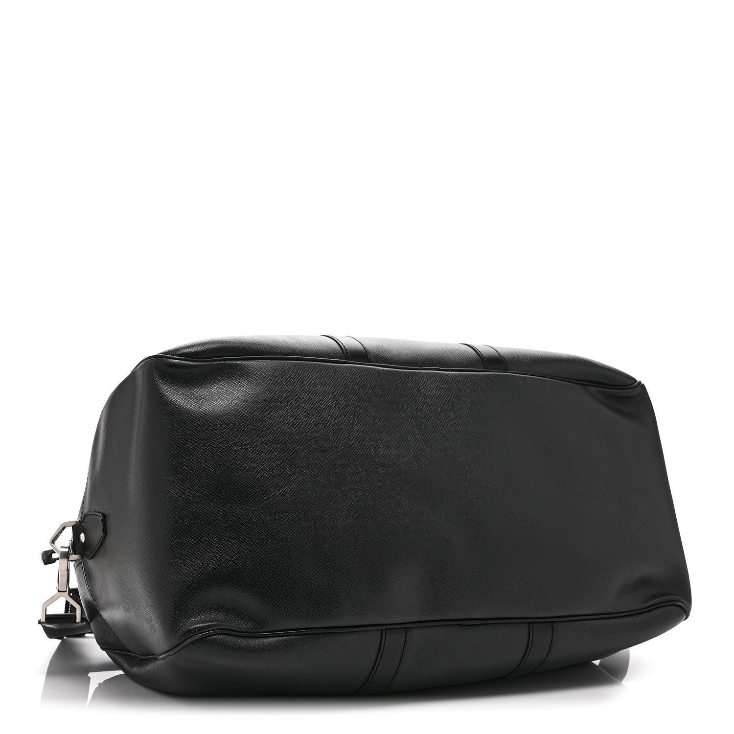 Louis Vuitton Taiga Kendall PM Ardoise 4 of 10