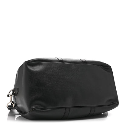 Louis Vuitton Taiga Kendall PM Ardoise 4 of 10