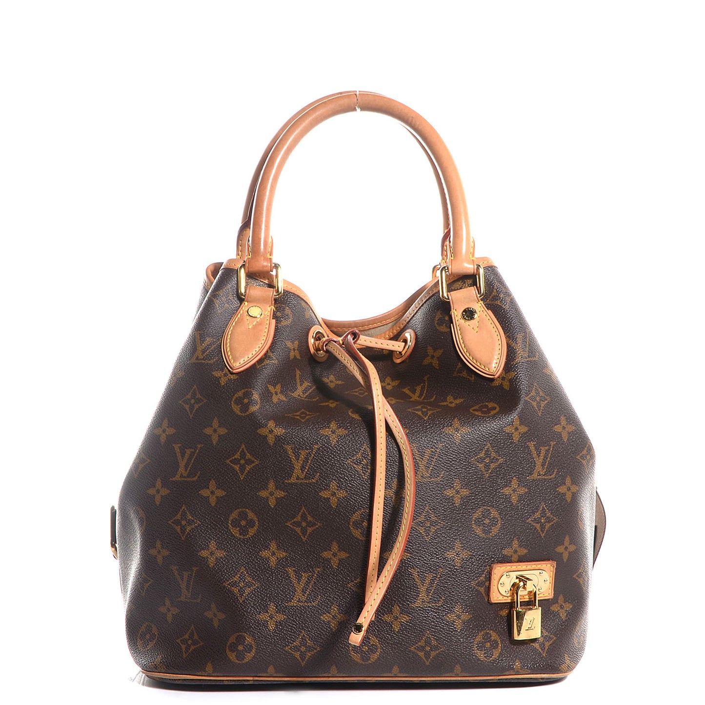 Monogram Neo