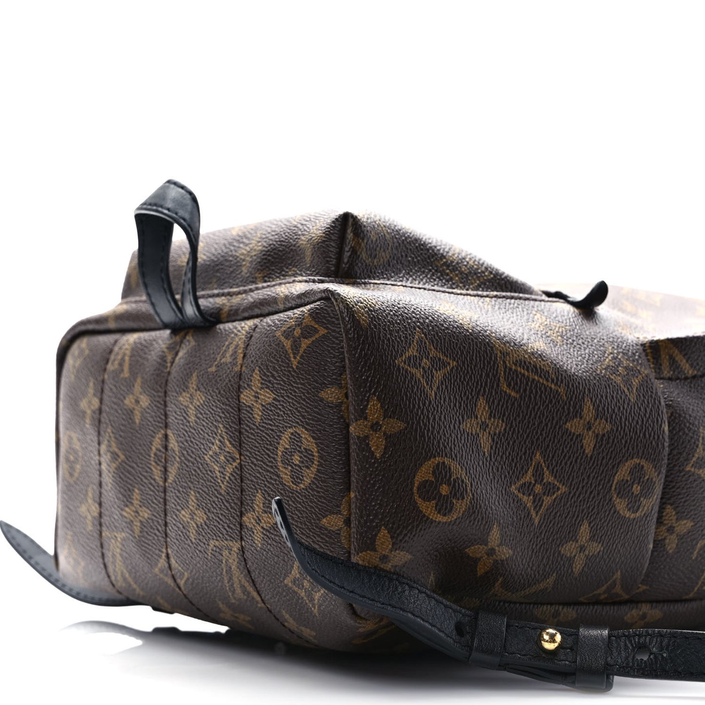 Monogram Palm Springs Backpack PM