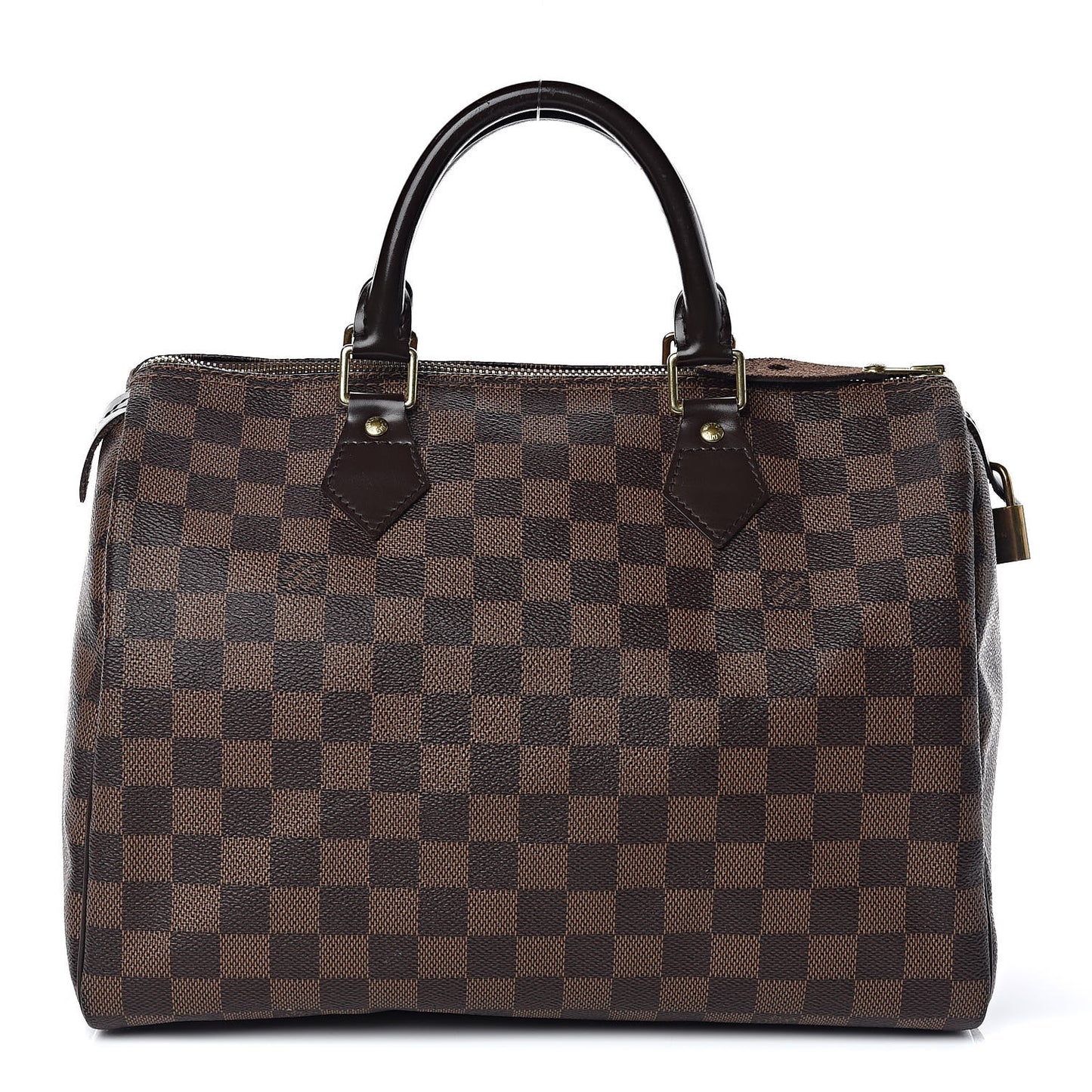 Damier Ebene Speedy 30