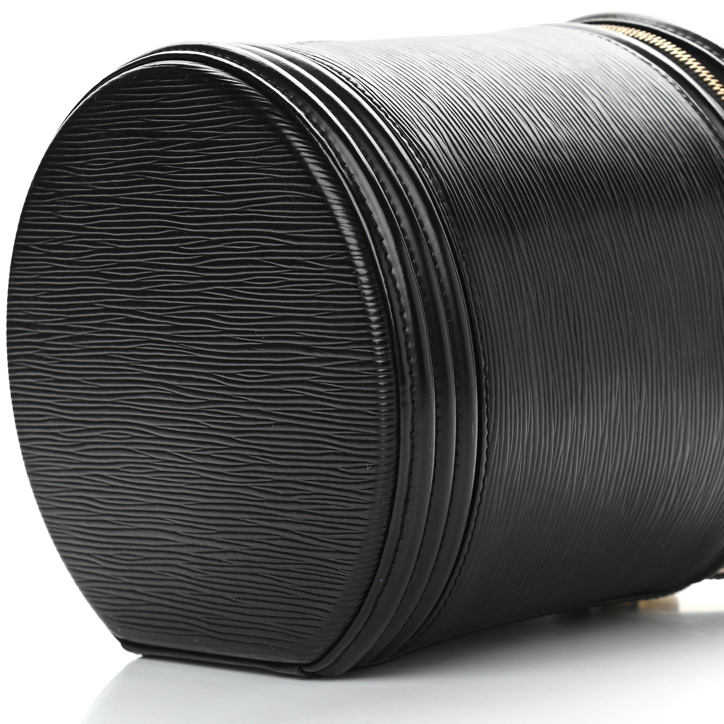 Epi Cannes Black