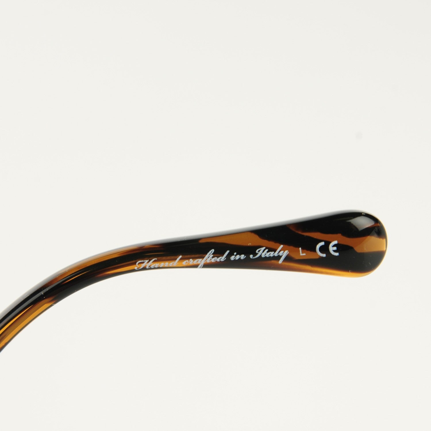 Oliver Peoples Gregory Peck Sunglasses Brown 5 of 7