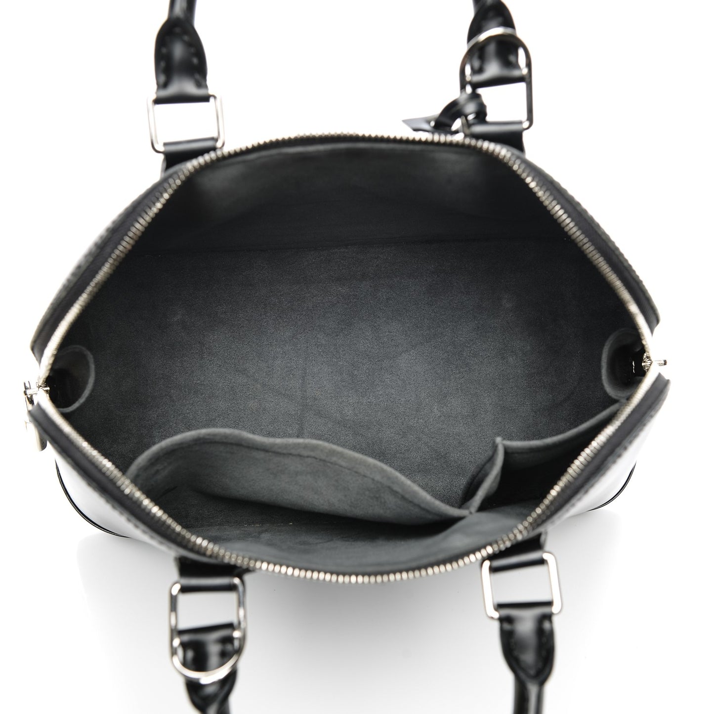 Epi Alma PM Black
