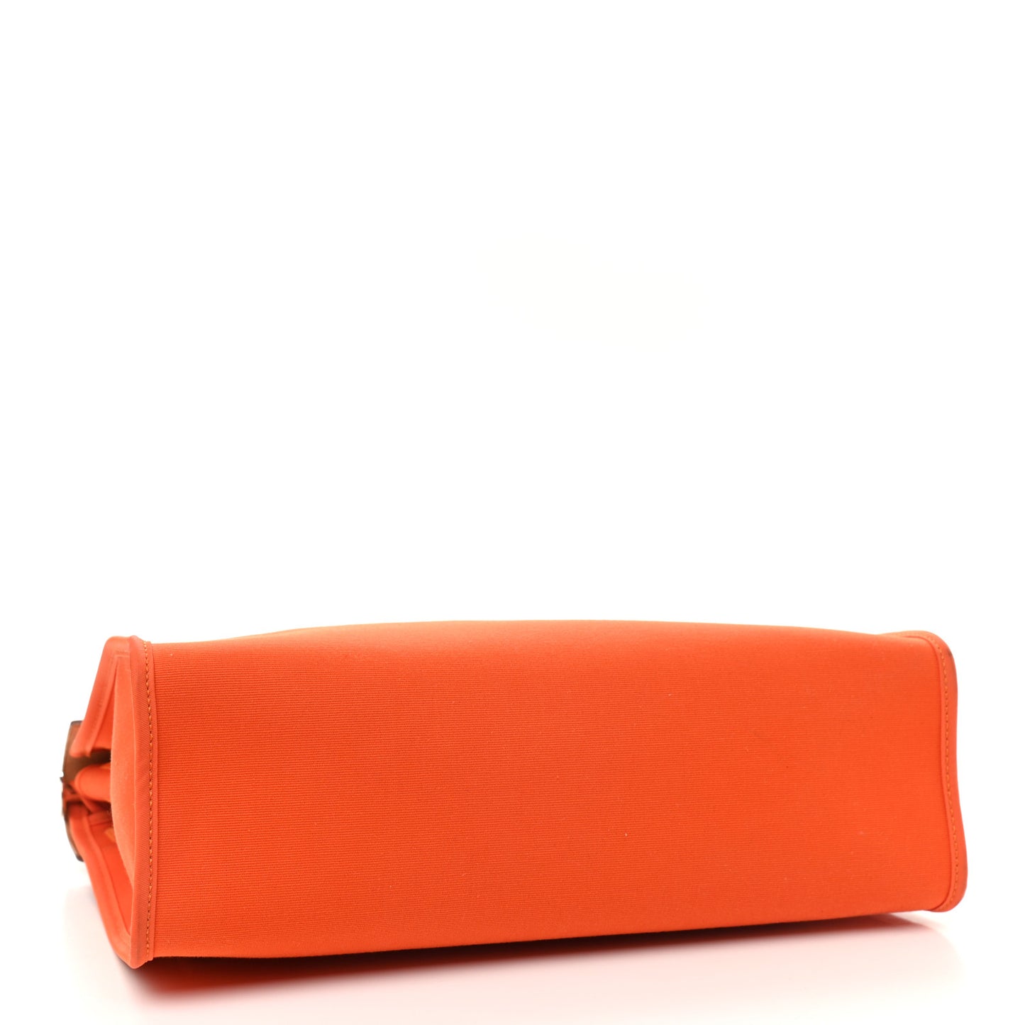 Toile Vache Hunter Herbag Zip 31 PM Orange