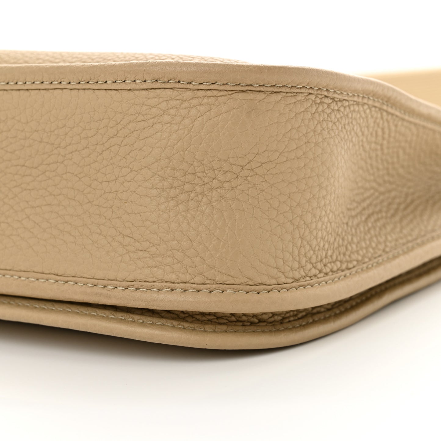 Taurillon Clemence Evelyne III PM Trench