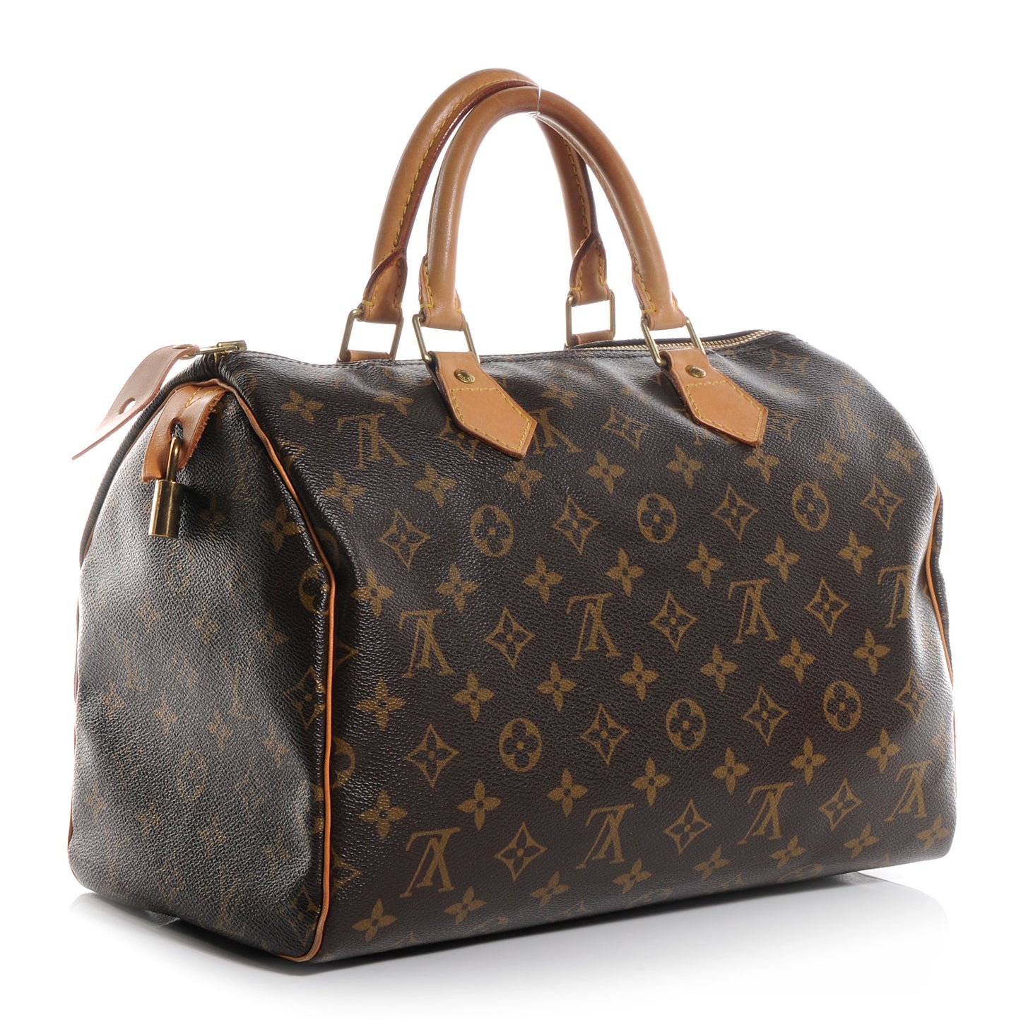 Monogram Speedy 30