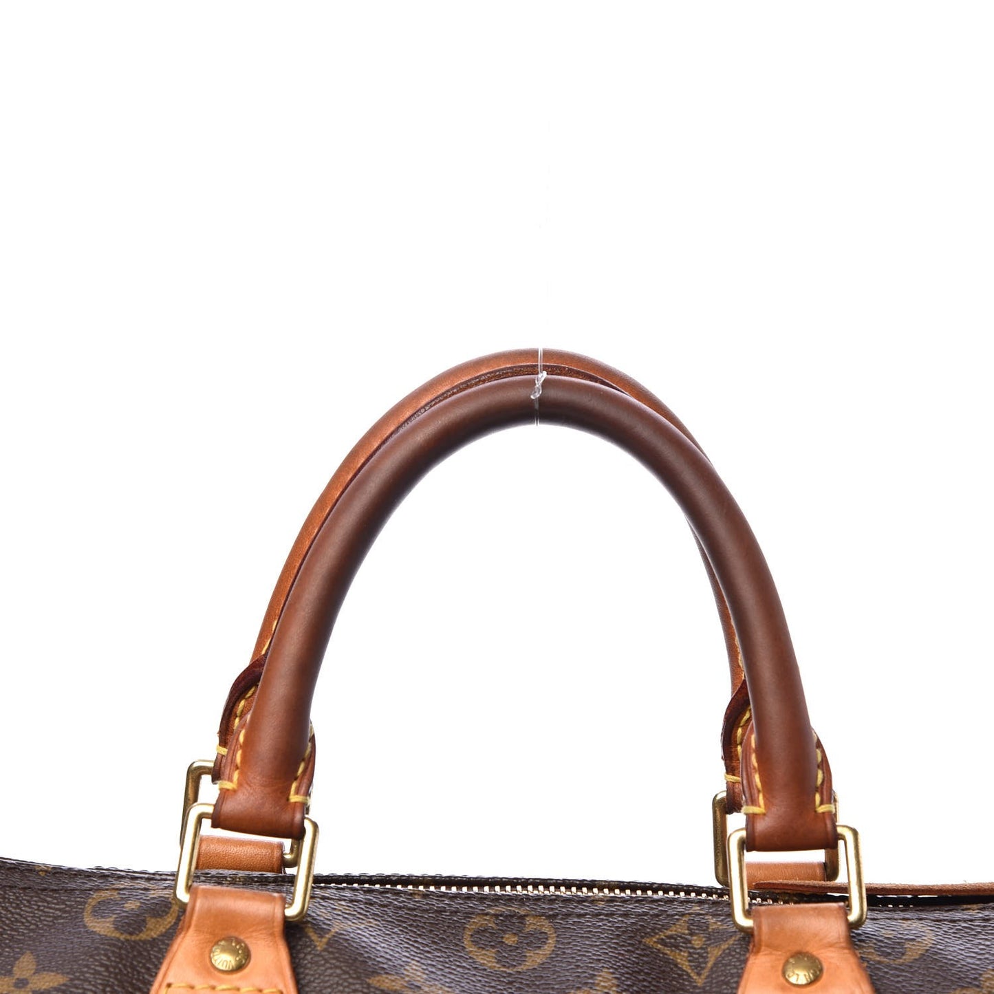 Monogram Speedy 30