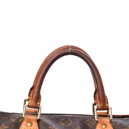 Louis Vuitton Monogram Speedy 30 17 of 19