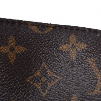 Louis Vuitton Monogram Melie 13 of 13