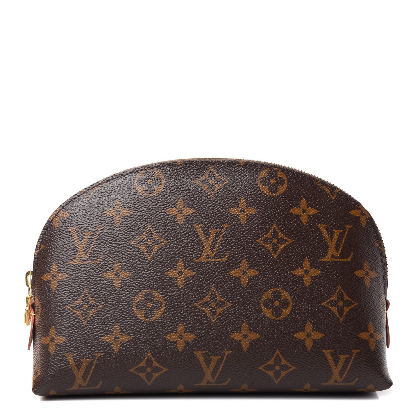 Monogram Cosmetic Pouch GM