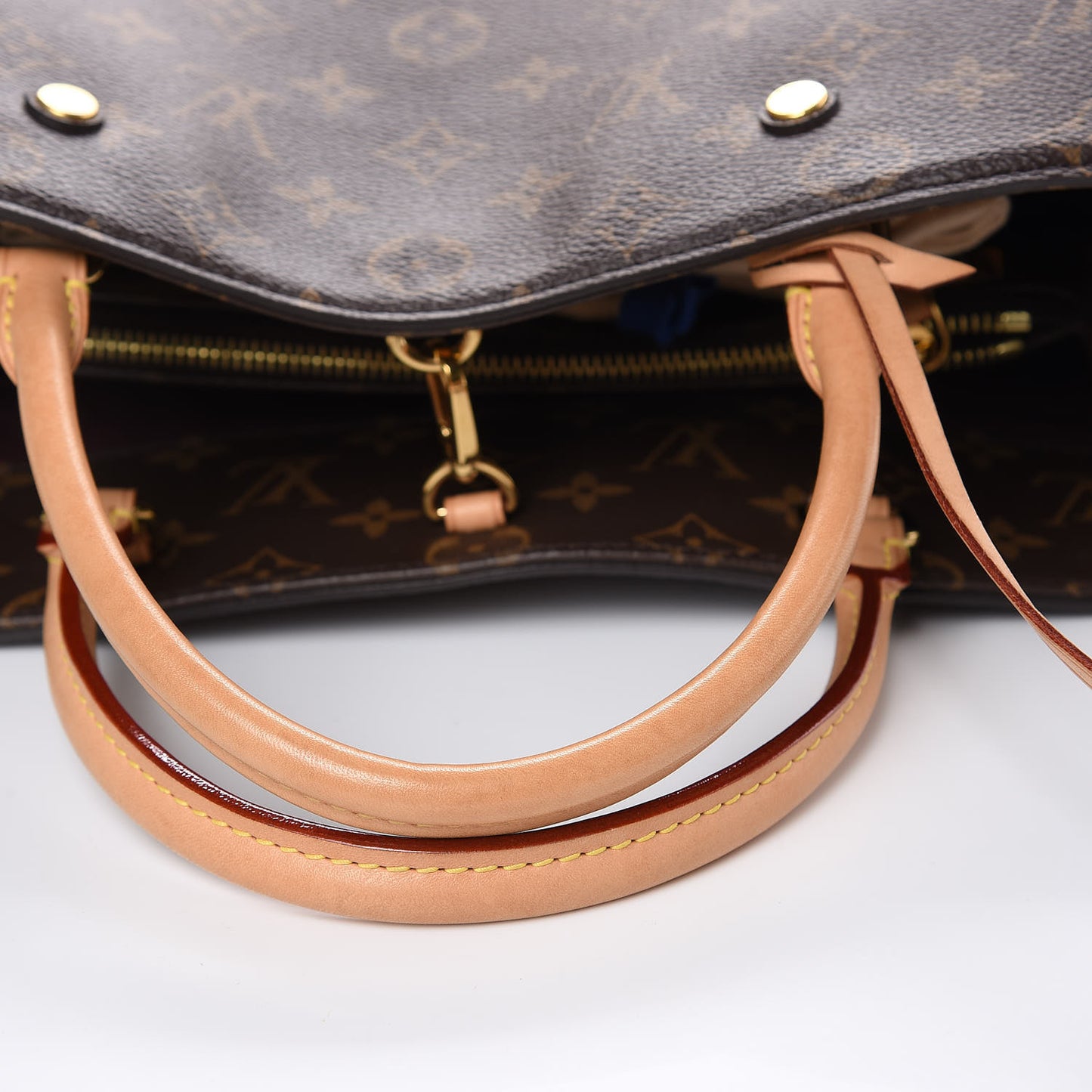 Monogram Montaigne GM
