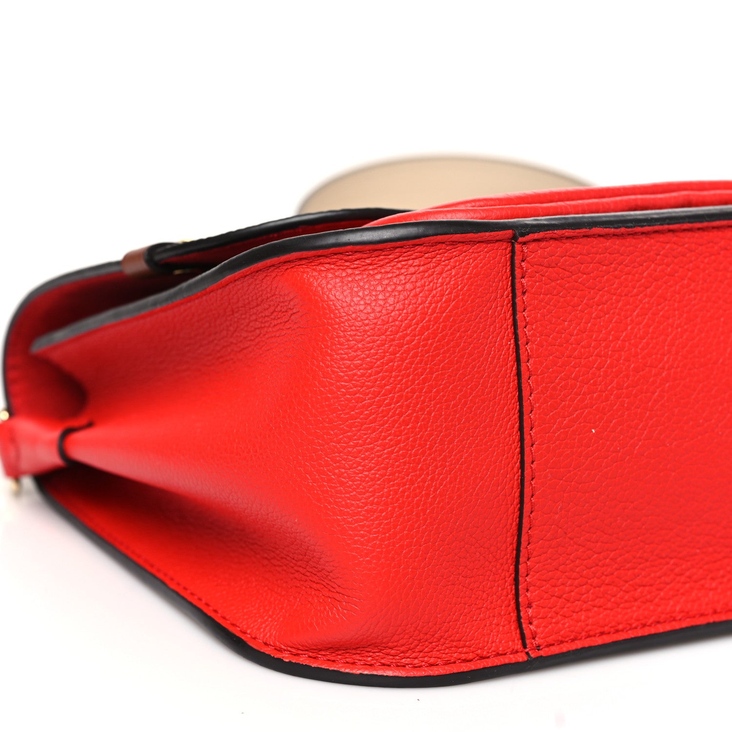 Louis Vuitton Monogram Vaugirard Coquelicot 8 of 9